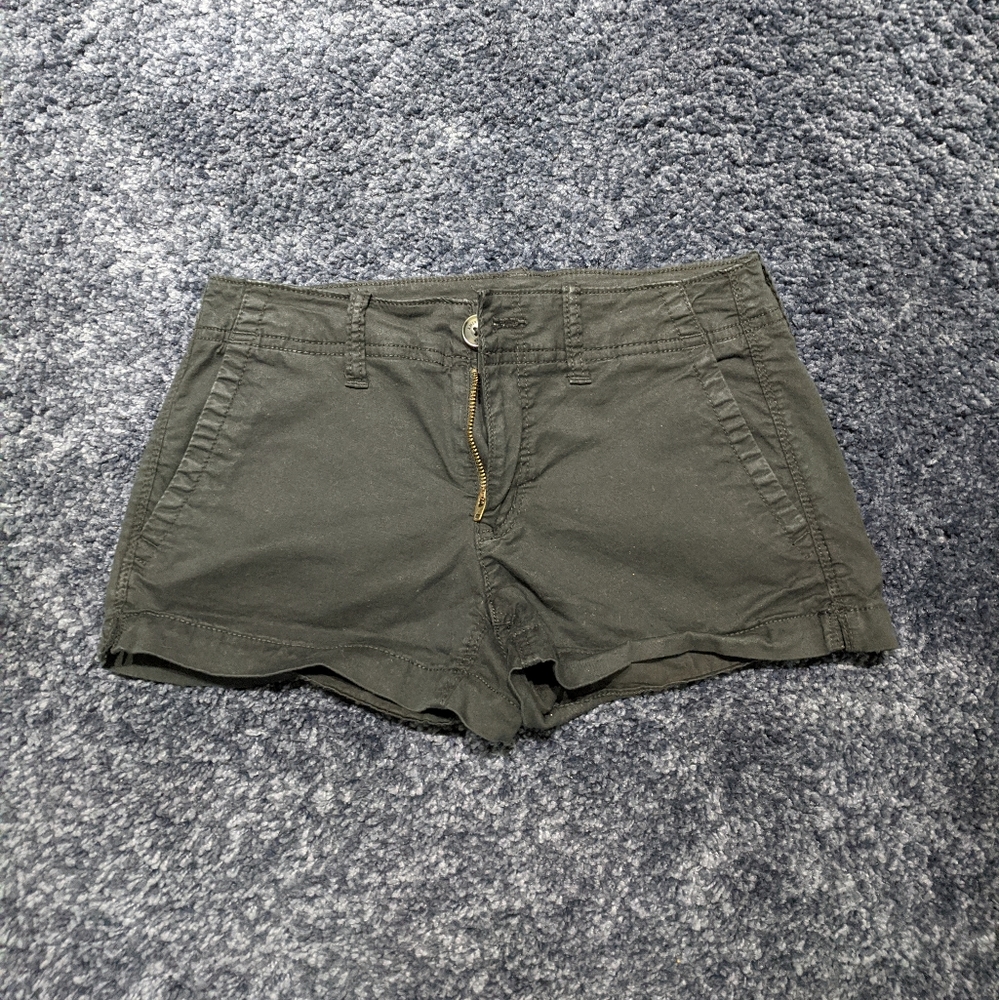 AE Shorts